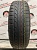 Tunga Zodiak 2 R15 185/65