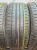 Hankook Ventus Prime 2 205/55 R16 91H