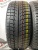 Michelin X-Ice 3 R16 205/55