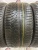 Hankook Winter i*cept evo 2 R19 275/40 101V Hankook Winter i*cept evo 2 R19 275/40 101V