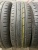 Viatti Strada Asimmetrico V-130 R15 185/65