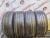 Continental ContiSportContact 5 R18 235/55