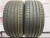 GoodYear Eagle F1 Asymmetric 3 R21 265/35 101Y GoodYear Eagle F1 Asymmetric 3 R21 265/35 101Y