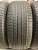 Hankook Optimo K415 R17	225/60