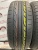 Dunlop SP Sport LM704 R16 225/60