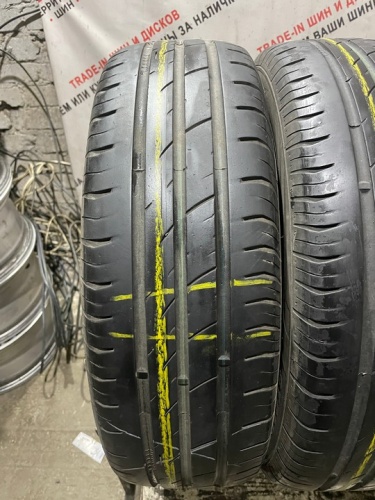 Viatti Strada Asimmetrico V-130 R15 185/65