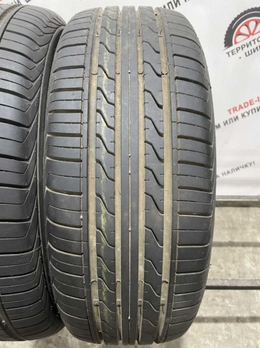 Starfire RS-C 2.0 R15 195/60
