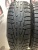 Nokian Nordman RS2 SUV 225/65/17