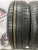 Pirelli Cinturato P1 R15 185/60
