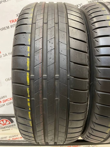 Bridgestone Turanza T005 R19	225/40
