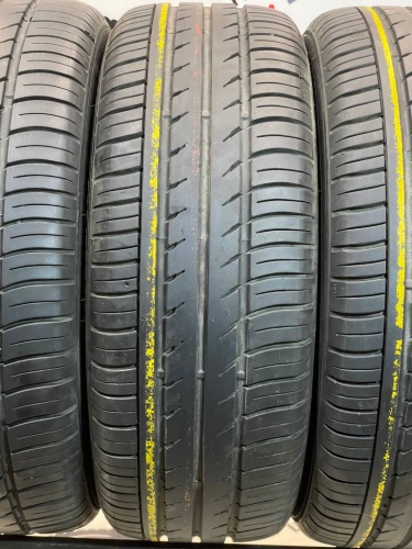 Белшина Artmotion Бел-262 R16 205/55