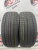 Bridgestone Blizzak VRX2 R17 205/55