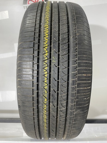 Kumho Ecsta HP4 Plus R17 235/55