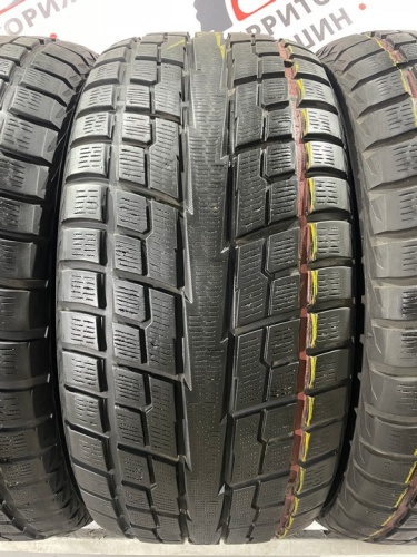 Yokohama Geolandar I/T-S G073 R20 285/50