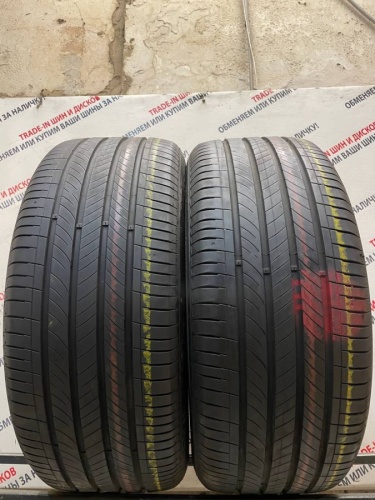 Hankook Ventus S2 AS R17	 235/55