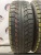 Matador Sibir Ice 2 R15 185/65 92T