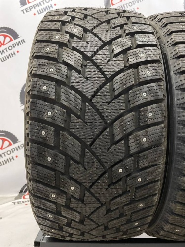 ZETA ANTARCTICA SPORT R20 27540+31535