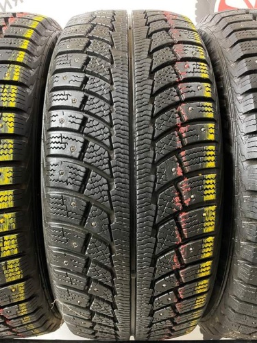 Matador Sibir Ice 2 SUV R17 235/55