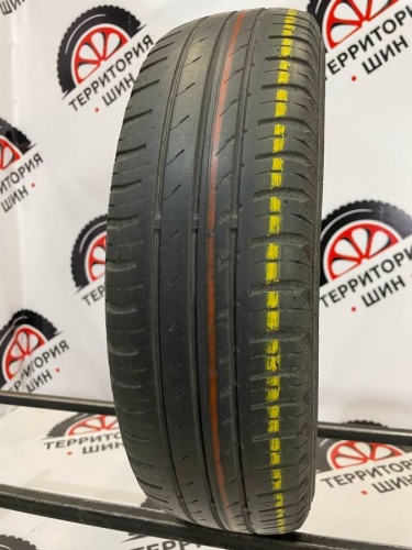 Continental ContiEcoContact 3 R14	155/65