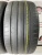 Michelin Pilot Sport 4S R21 295/35 Michelin Pilot Sport 4S R21 295/35