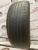 Giti GitiComfort F50 R18	215/55