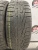 Nokian Hakkapeliitta R R 17 225/60 Nokian Hakkapeliitta R R 17 225/60