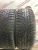 Nokian Nordman 5 R16 205/55