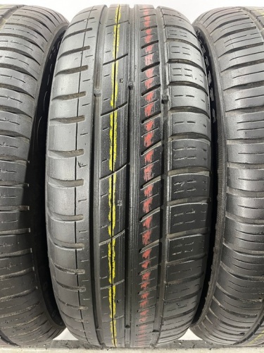 Cordiant Sport 2 R15 185/60