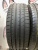 Goodyear Eagle F1 Asymmetric 3 R20 235/45