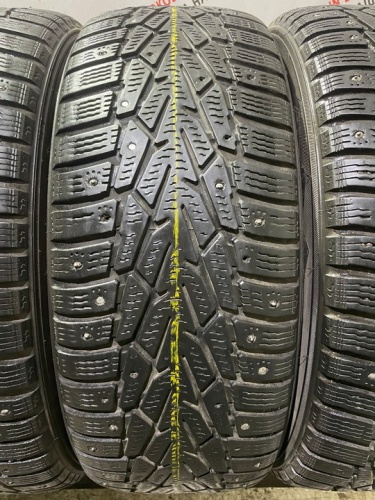 Nokian Tyres Nordman 7 SUV R17 215/60