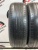 Hankook Ventus S1 evo2 SUV R18 235/60 Hankook Ventus S1 evo2 SUV R18 235/60