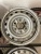 Штампы Mitsubishi L200 R16 6x139.7/67.1/ET38/J6