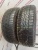 Bridgestone Dueler H/T 687 R18	235/55.