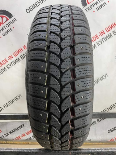 Tigar sigura stud R15 185/65