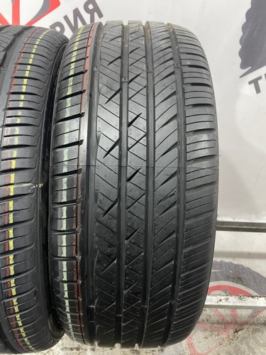 Laufenn S FIT AS R17 225/45