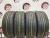 Goodyear Eagle F1 sport 205/55/16
