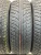 Kumho I Zen RV Stud R17	225/65
