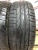Bridgestone Dueler H/P sport R18 235/60 Bridgestone Dueler H/P sport R18 235/60