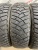 GoodYear UltraGrip ICE Arctic R14 155/65