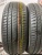 Michelin Primacy 3 R19 205/55