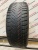 Sava Escimo Suv2 R18 235/60 Sava Escimo Suv2 R18 235/60