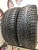 Pirelli WinterCarvingEdge 225/55/18