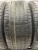 Bridgestone Alenza 001 R20 255/50 Bridgestone Alenza 001 R20 255/50