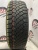 Continental ContiIceContact 175/65 R14 Continental ContiIceContact 175/65 R14