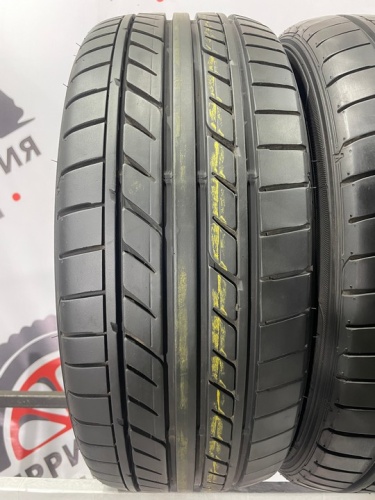 Goodyear Eagle LS EXE R17 225/45