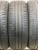 Michelin Energy XM2 R15 195/60 Michelin Energy XM2 R15 195/60