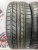 Goodyear Eagle LS EXE R17 225/45 Goodyear Eagle LS EXE R17 225/45
