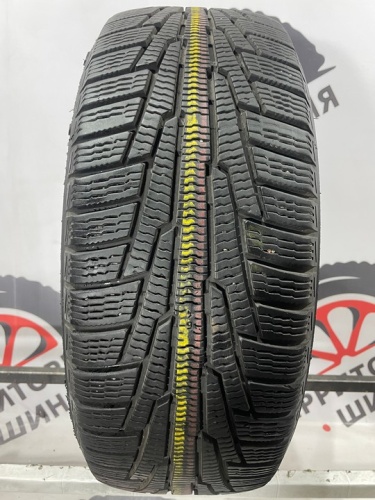 Nokian Nordman RS2 R16 205/55