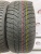 Nexen WinGuard Ice Plus R16 215/55 T97