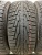 Nokian Hakkapeliitta R 215/55/16